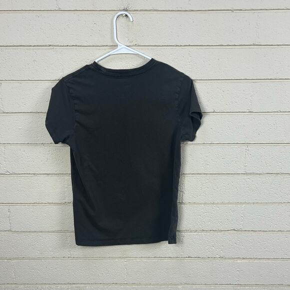 GMC Bronco Gray Tee size XS - Picture 2 of 9